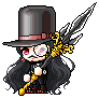 Gowter